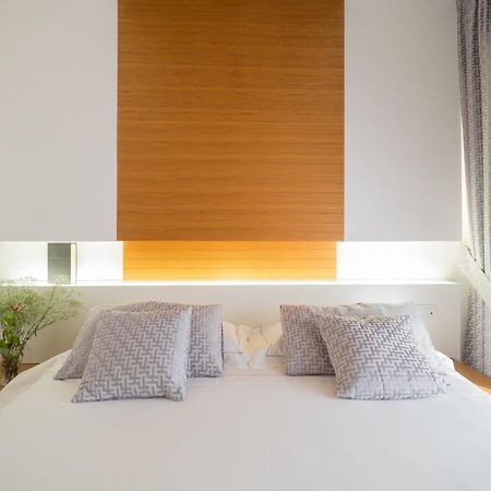 Precise House Montaperti Siena Hotel Casetta Ngoại thất bức ảnh