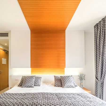 Precise House Montaperti Siena Hotel Casetta Ngoại thất bức ảnh