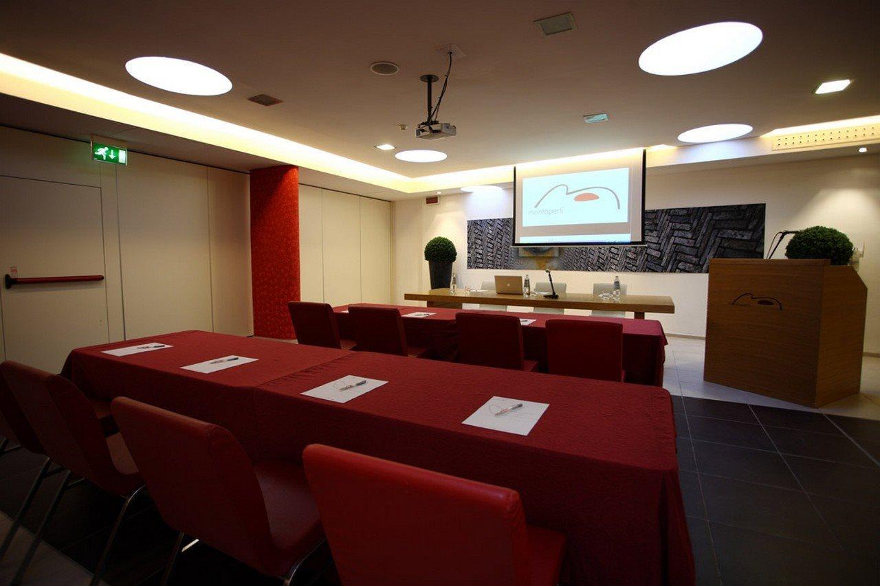 Precise House Montaperti Siena Hotel Casetta Ngoại thất bức ảnh