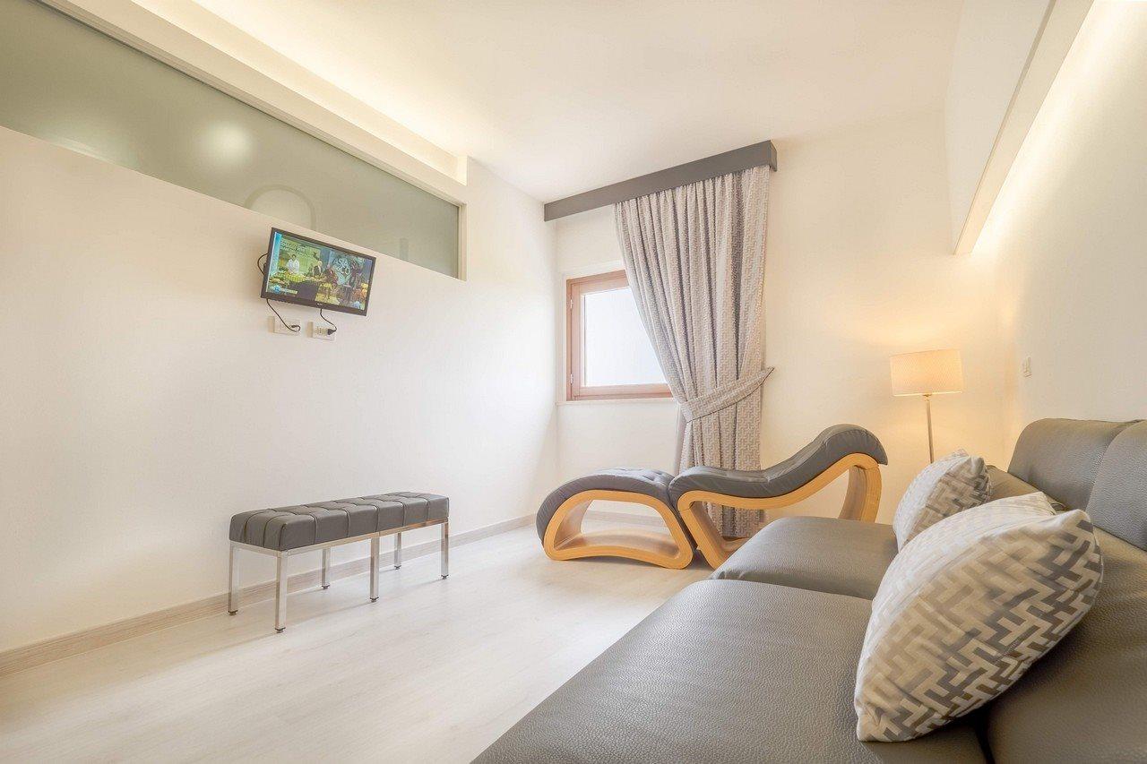 Precise House Montaperti Siena Hotel Casetta Ngoại thất bức ảnh