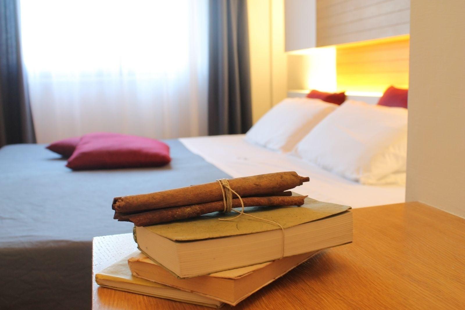 Precise House Montaperti Siena Hotel Casetta Ngoại thất bức ảnh