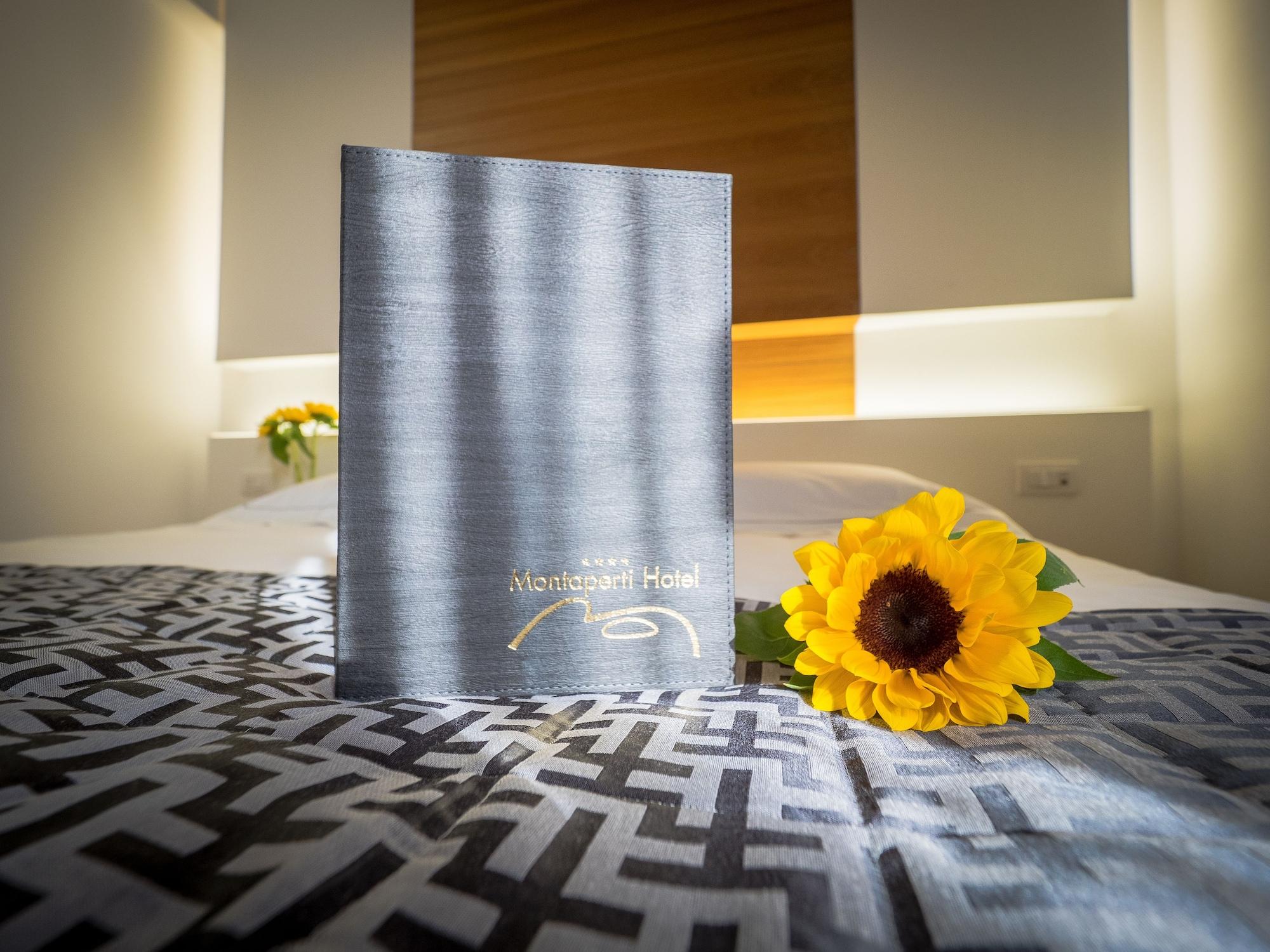 Precise House Montaperti Siena Hotel Casetta Ngoại thất bức ảnh
