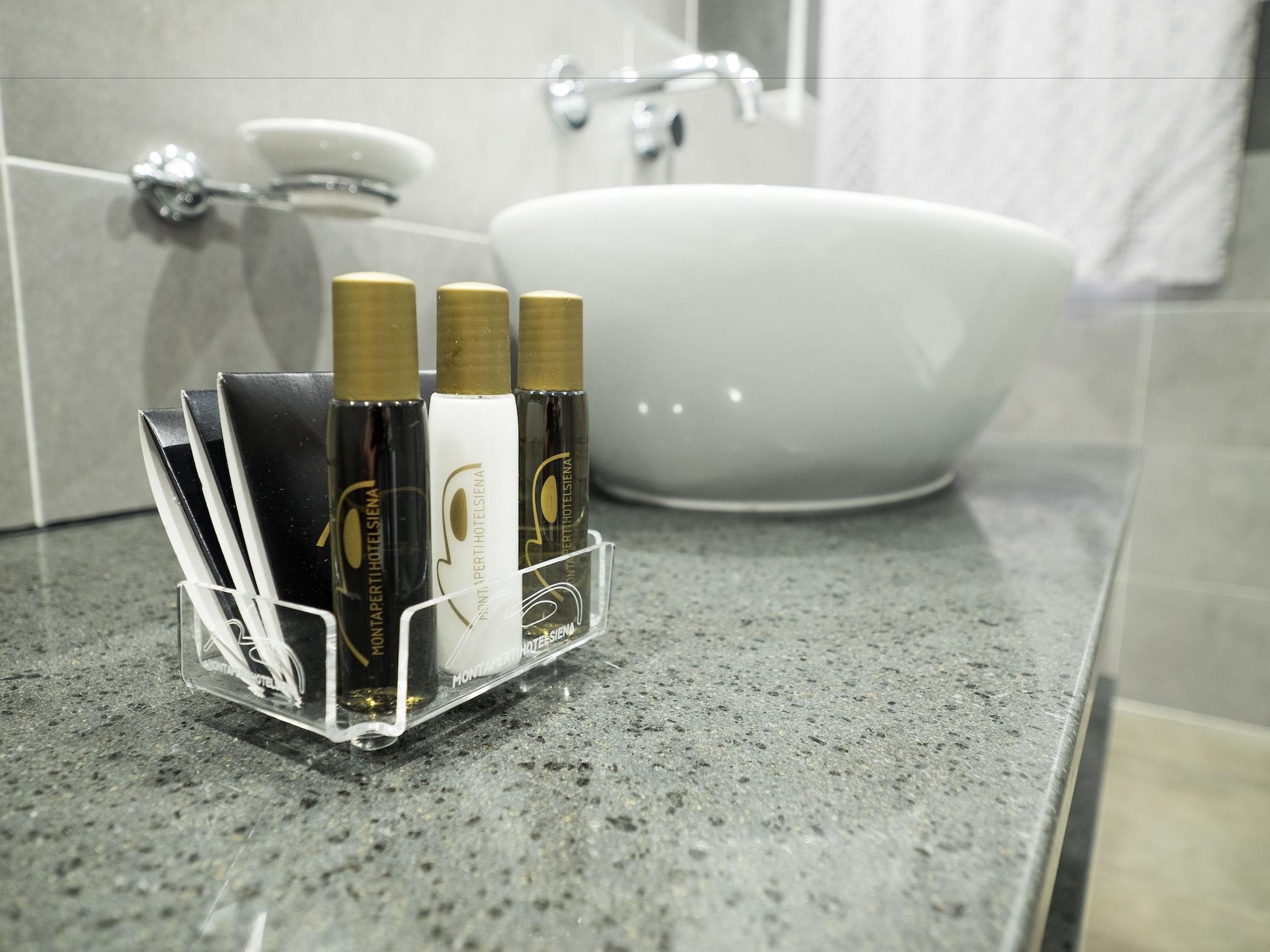 Precise House Montaperti Siena Hotel Casetta Ngoại thất bức ảnh