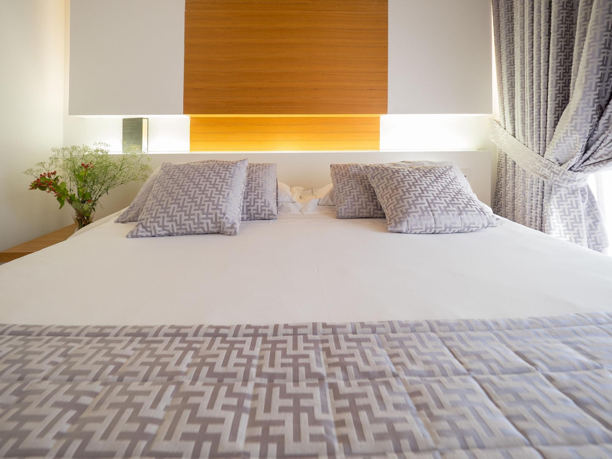 Precise House Montaperti Siena Hotel Casetta Ngoại thất bức ảnh