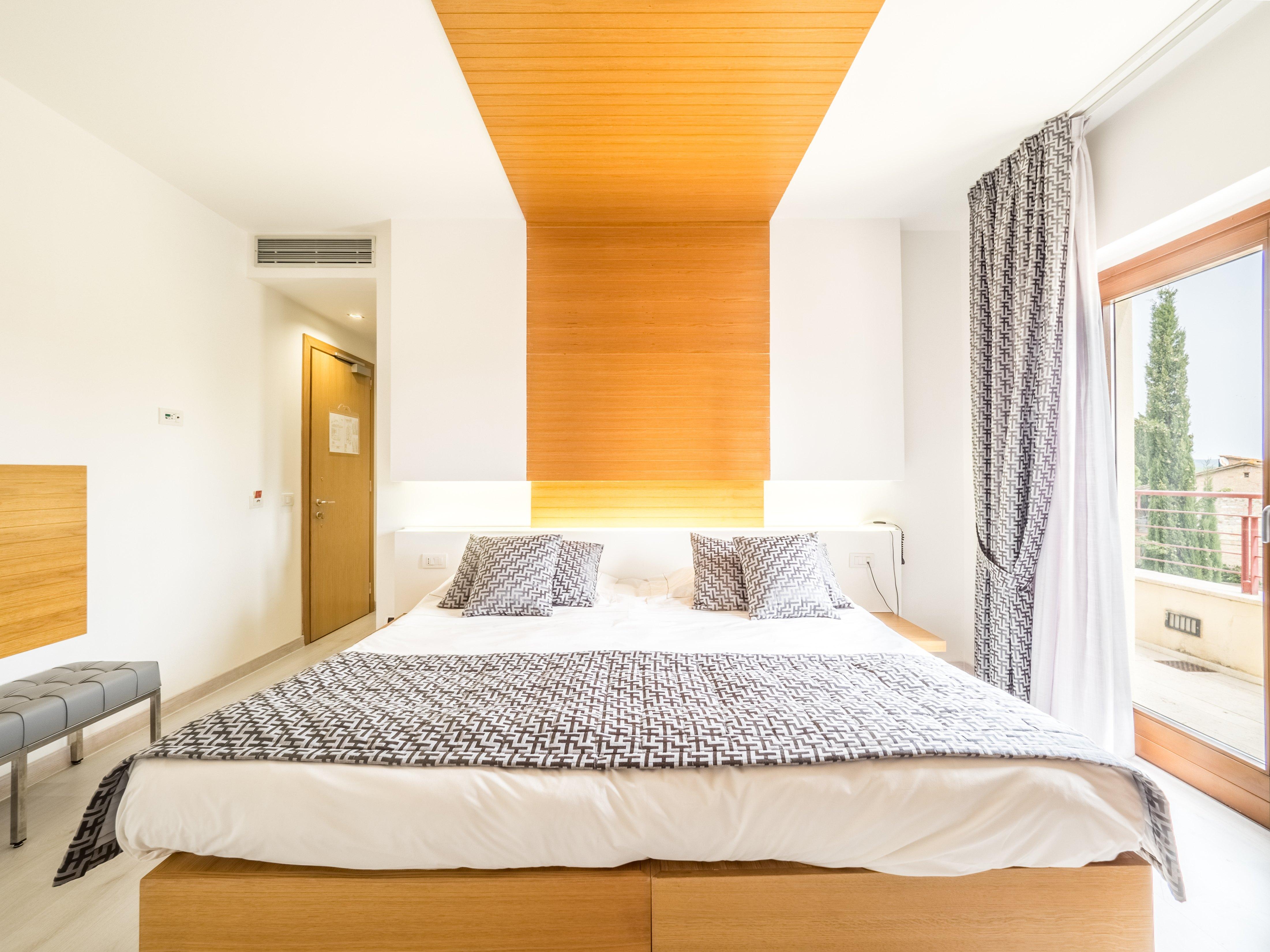 Precise House Montaperti Siena Hotel Casetta Ngoại thất bức ảnh