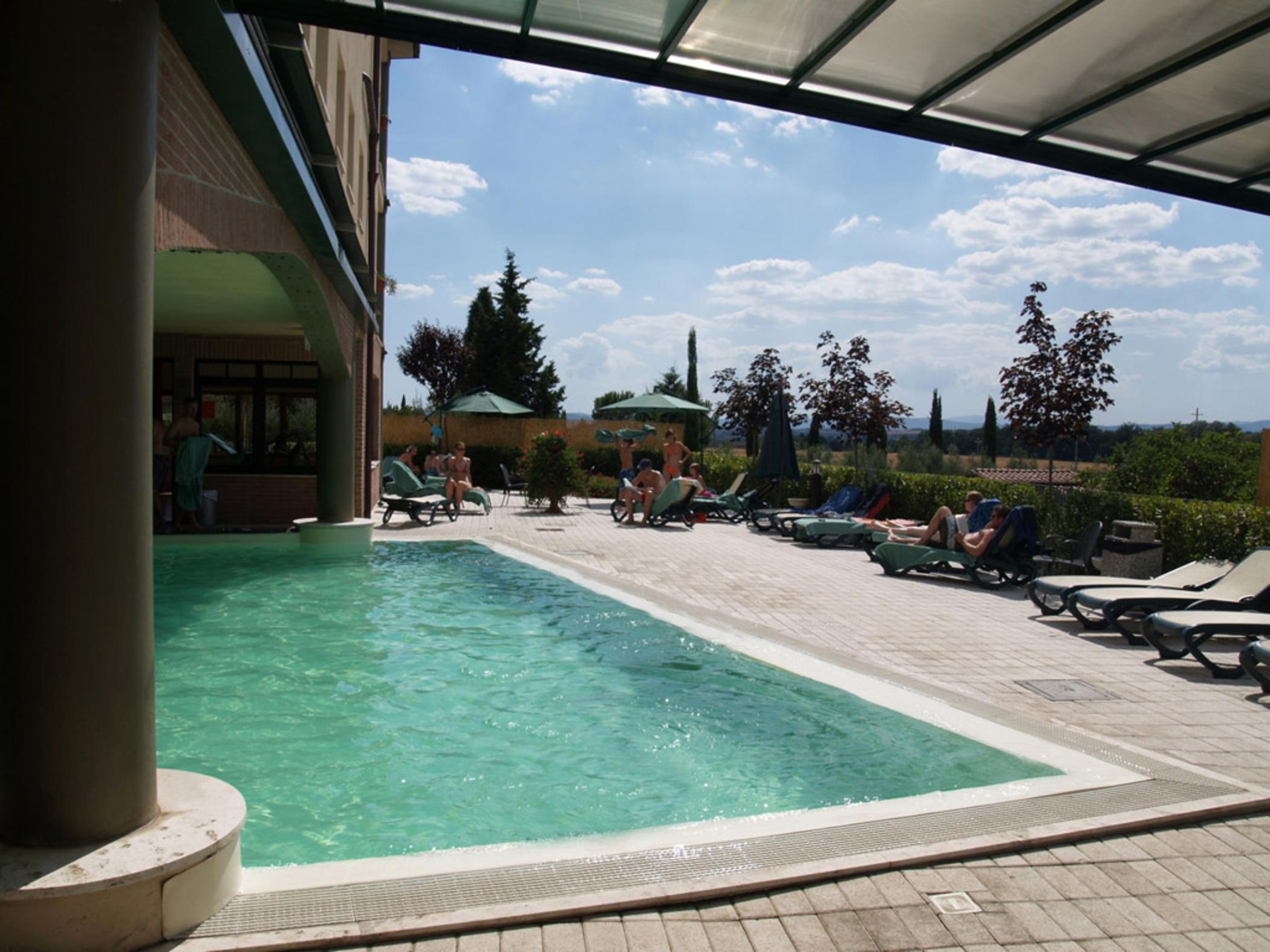 Precise House Montaperti Siena Hotel Casetta Ngoại thất bức ảnh