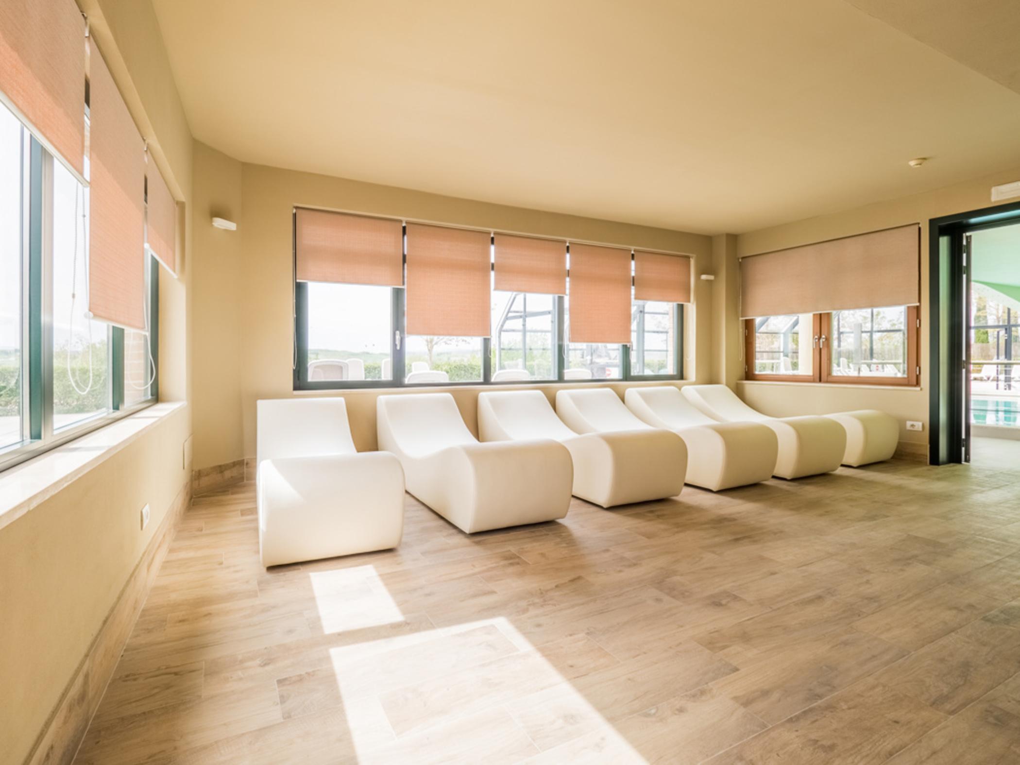 Precise House Montaperti Siena Hotel Casetta Ngoại thất bức ảnh