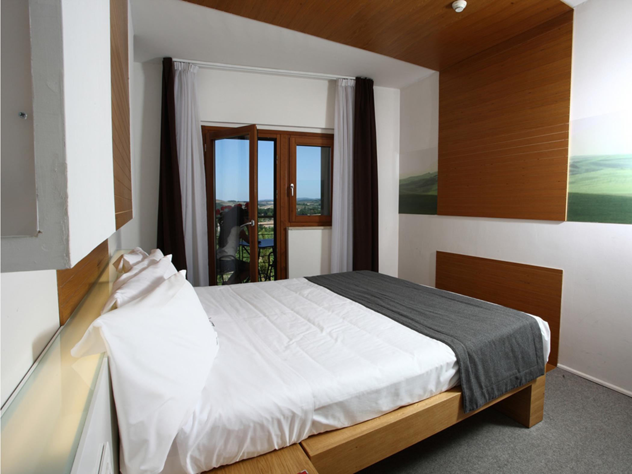 Precise House Montaperti Siena Hotel Casetta Ngoại thất bức ảnh