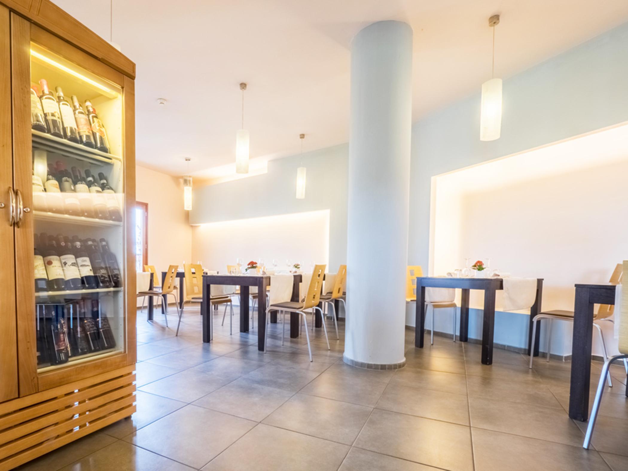 Precise House Montaperti Siena Hotel Casetta Ngoại thất bức ảnh