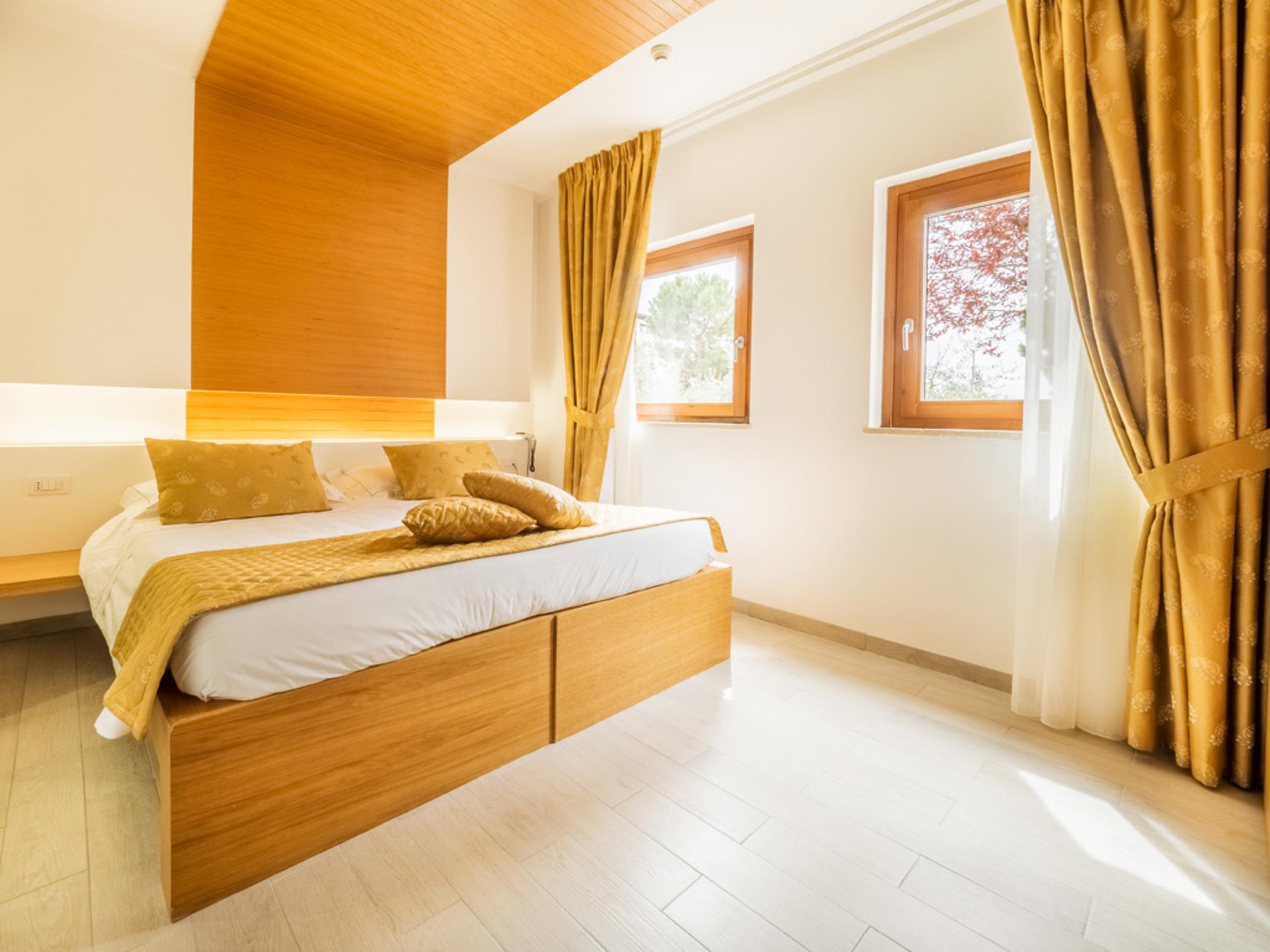 Precise House Montaperti Siena Hotel Casetta Ngoại thất bức ảnh