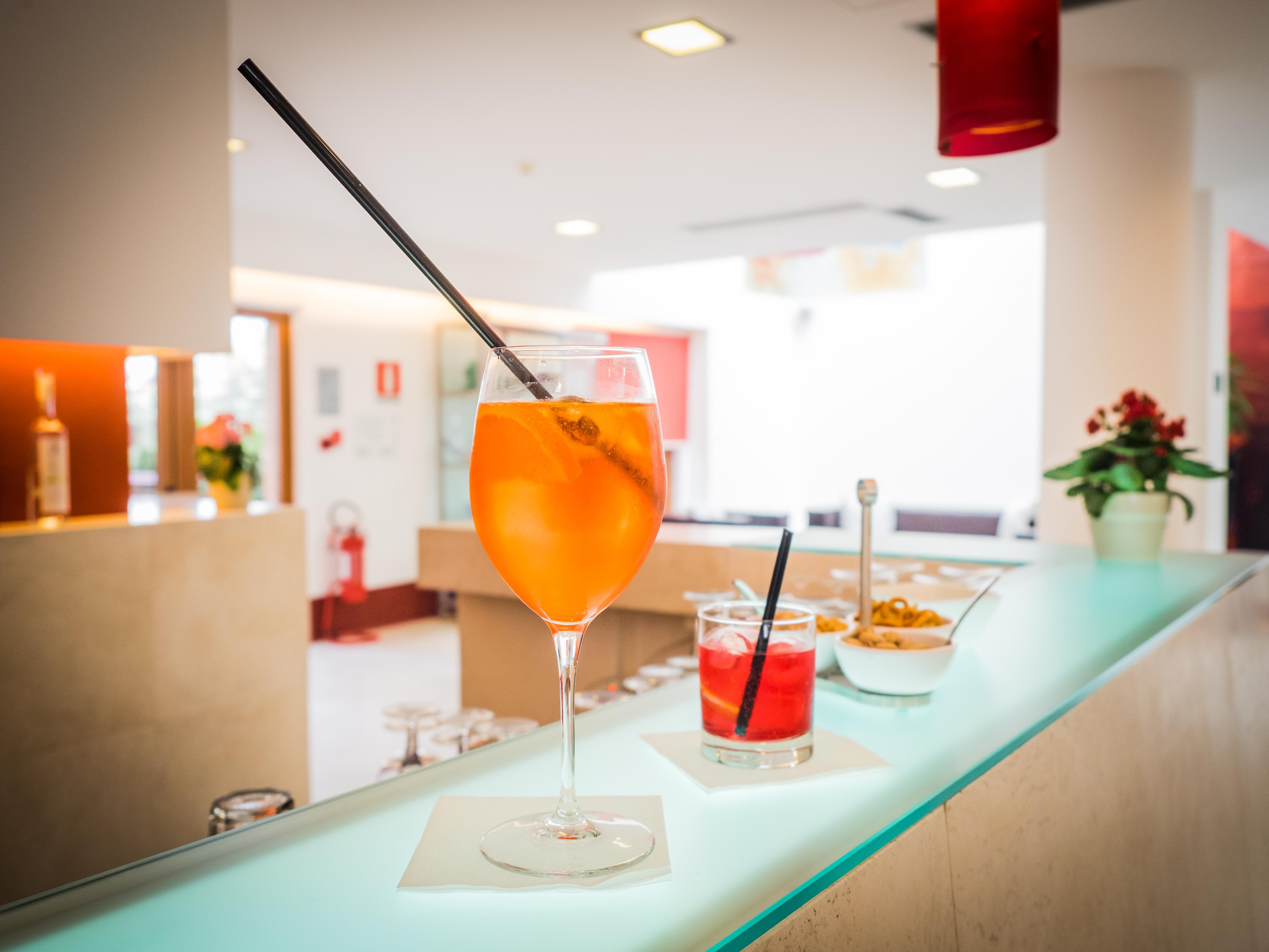 Precise House Montaperti Siena Hotel Casetta Ngoại thất bức ảnh
