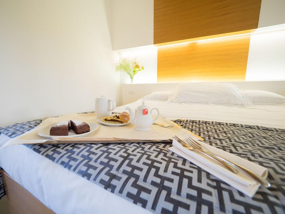 Precise House Montaperti Siena Hotel Casetta Ngoại thất bức ảnh