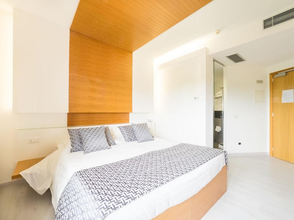 Precise House Montaperti Siena Hotel Casetta Ngoại thất bức ảnh