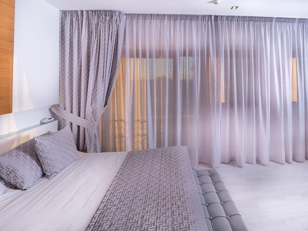 Precise House Montaperti Siena Hotel Casetta Ngoại thất bức ảnh