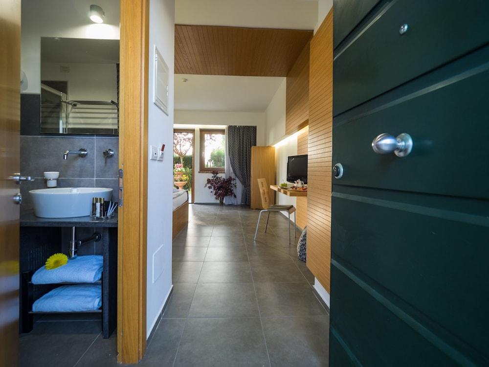 Precise House Montaperti Siena Hotel Casetta Ngoại thất bức ảnh