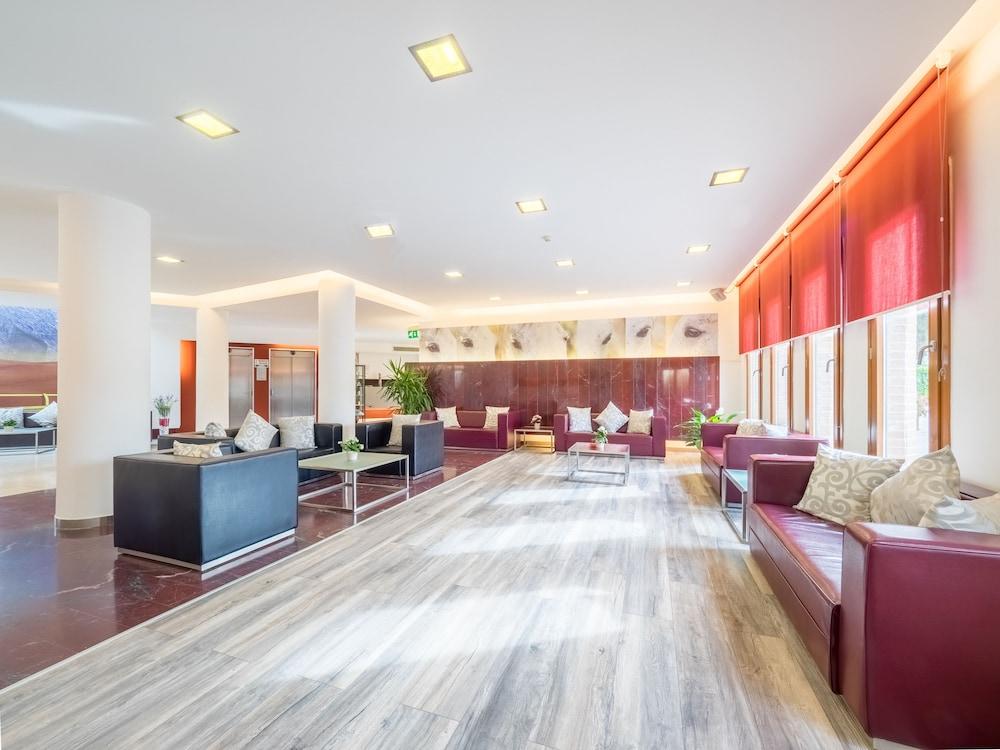 Precise House Montaperti Siena Hotel Casetta Ngoại thất bức ảnh