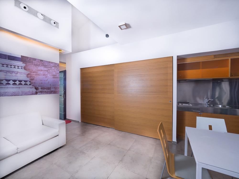 Precise House Montaperti Siena Hotel Casetta Ngoại thất bức ảnh