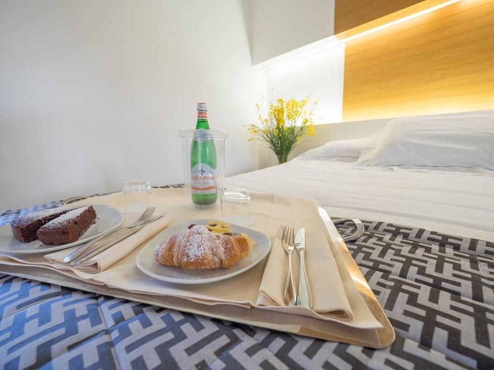 Precise House Montaperti Siena Hotel Casetta Ngoại thất bức ảnh