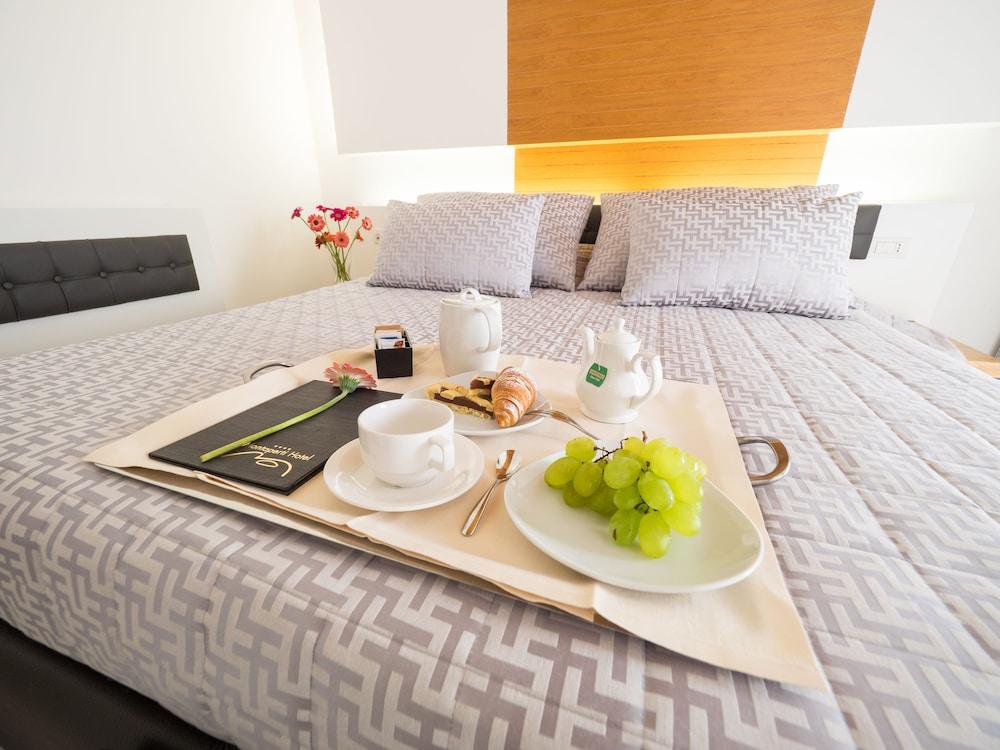 Precise House Montaperti Siena Hotel Casetta Ngoại thất bức ảnh