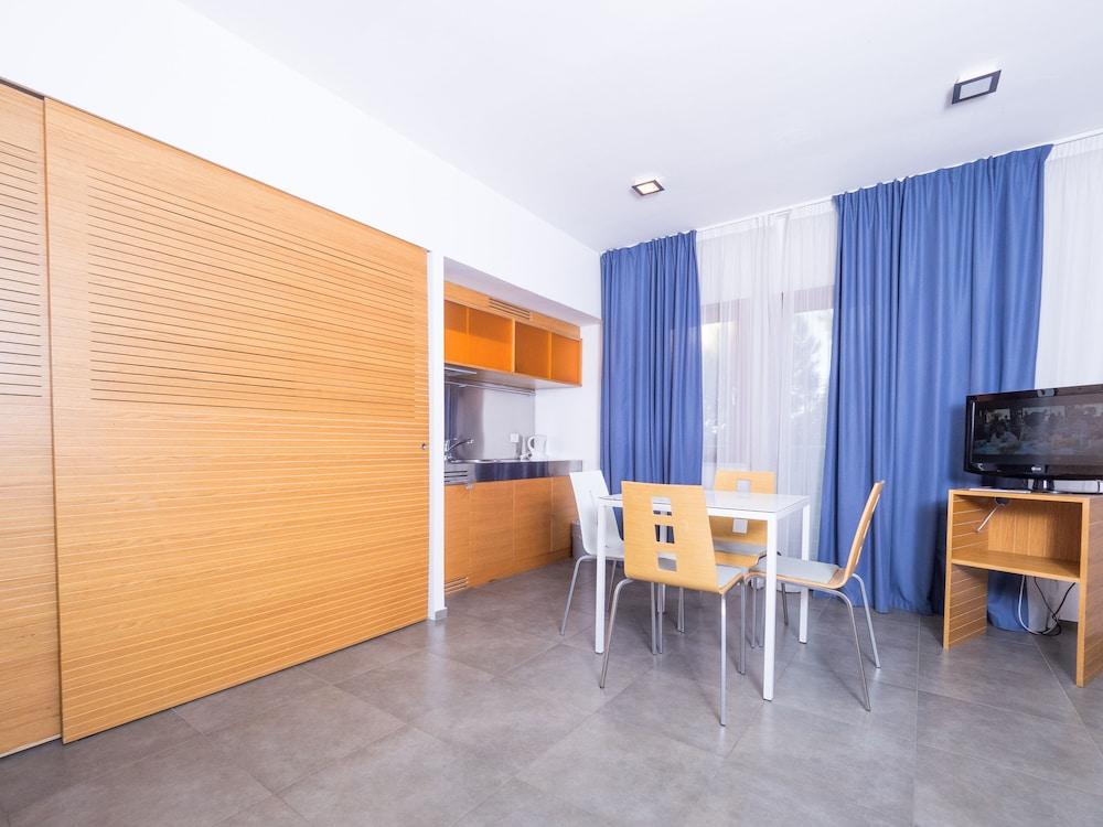 Precise House Montaperti Siena Hotel Casetta Ngoại thất bức ảnh