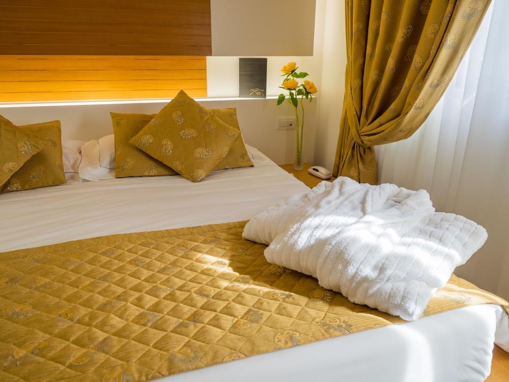 Precise House Montaperti Siena Hotel Casetta Ngoại thất bức ảnh