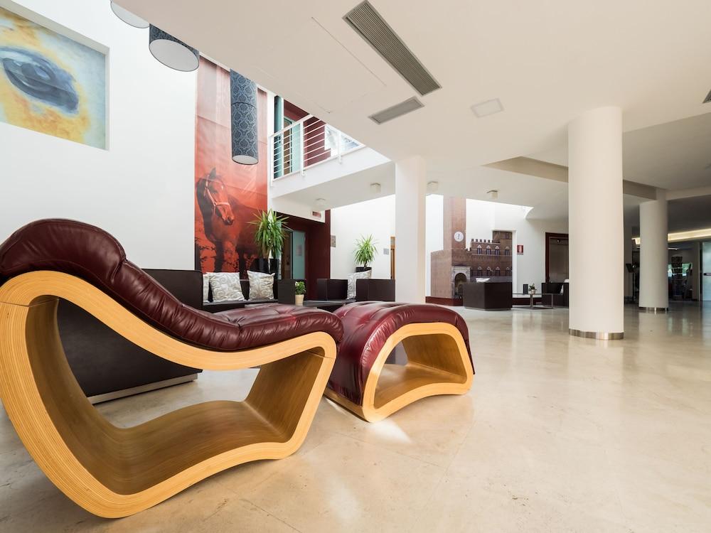 Precise House Montaperti Siena Hotel Casetta Ngoại thất bức ảnh