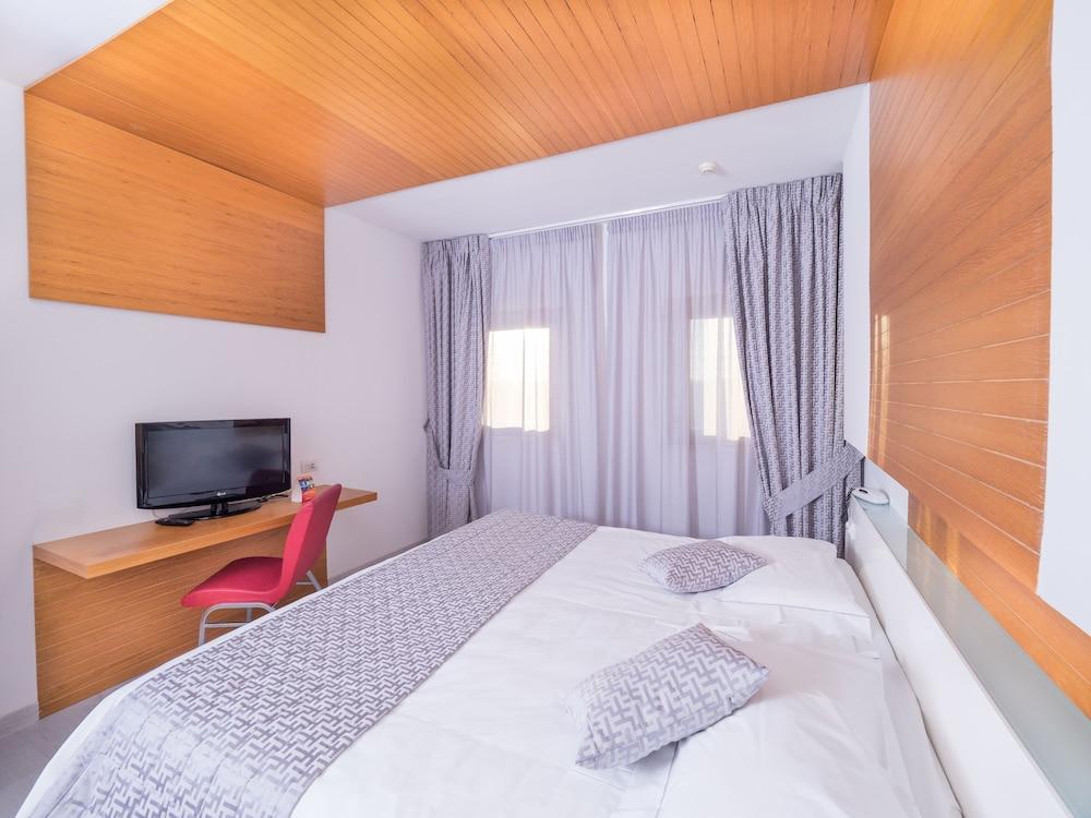Precise House Montaperti Siena Hotel Casetta Ngoại thất bức ảnh
