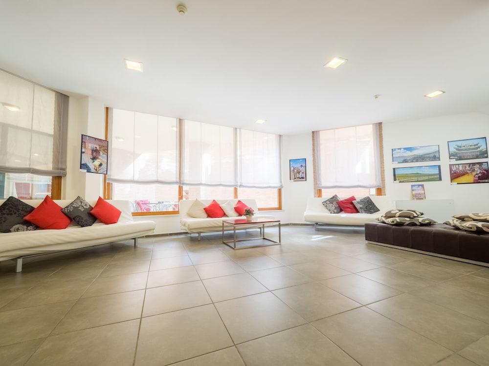 Precise House Montaperti Siena Hotel Casetta Ngoại thất bức ảnh
