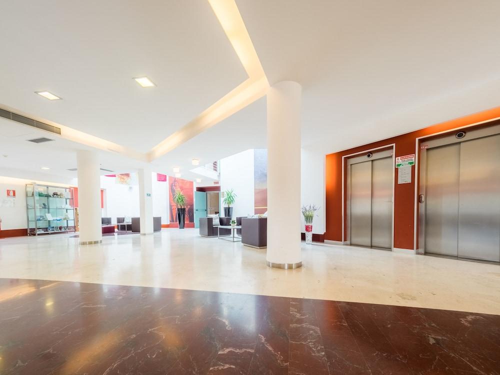 Precise House Montaperti Siena Hotel Casetta Ngoại thất bức ảnh