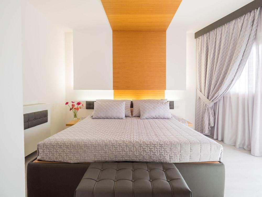 Precise House Montaperti Siena Hotel Casetta Ngoại thất bức ảnh