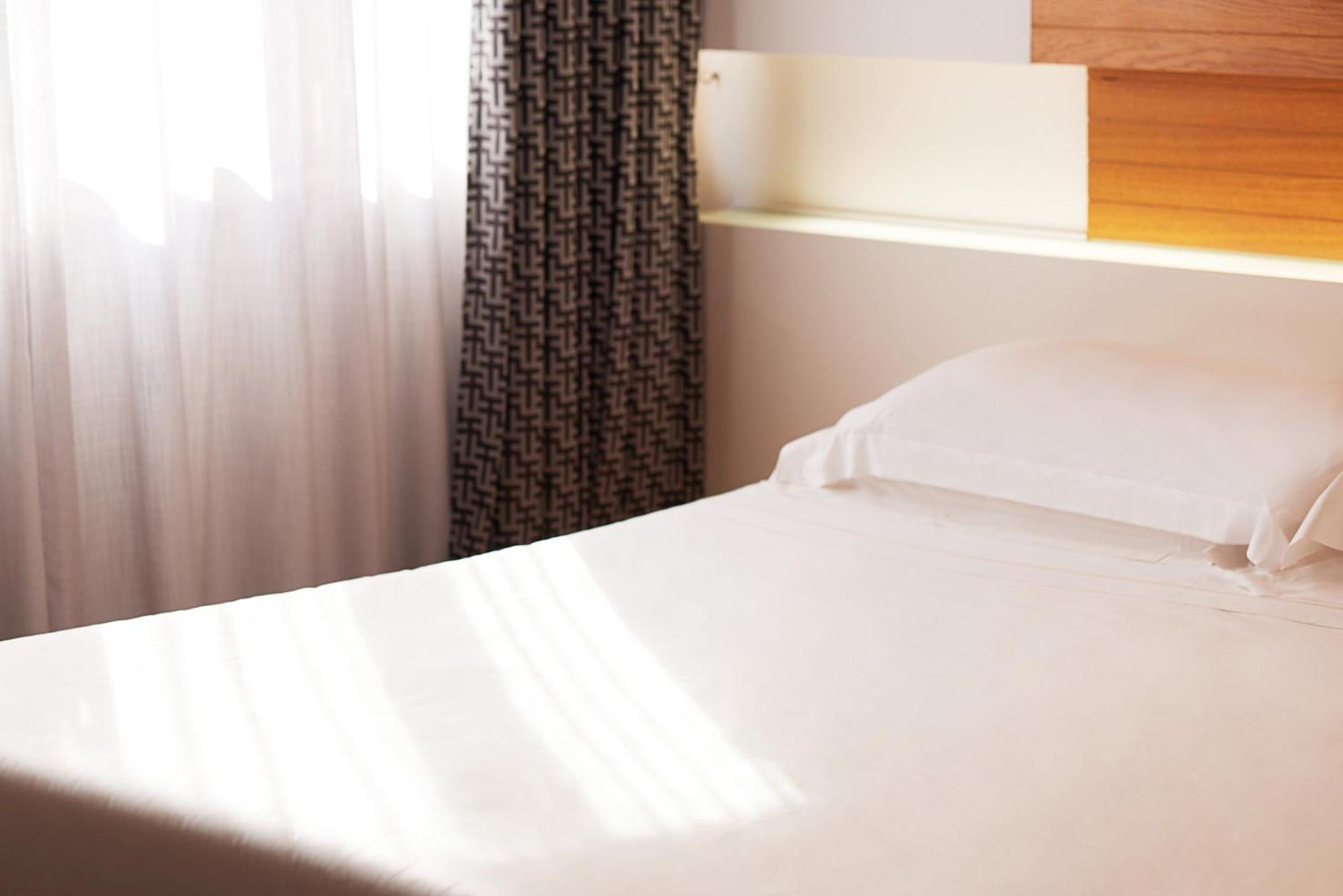 Precise House Montaperti Siena Hotel Casetta Ngoại thất bức ảnh