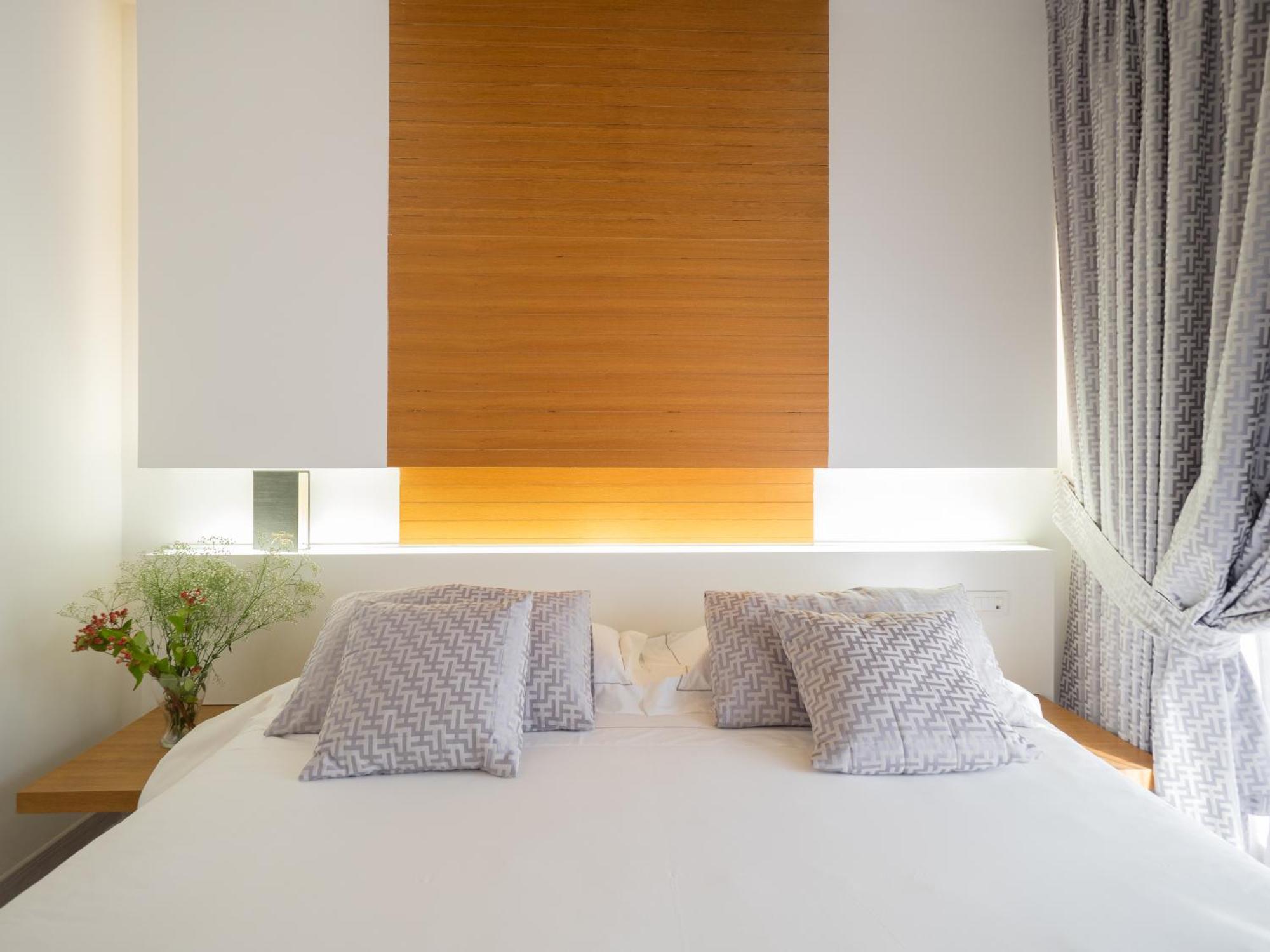 Precise House Montaperti Siena Hotel Casetta Ngoại thất bức ảnh