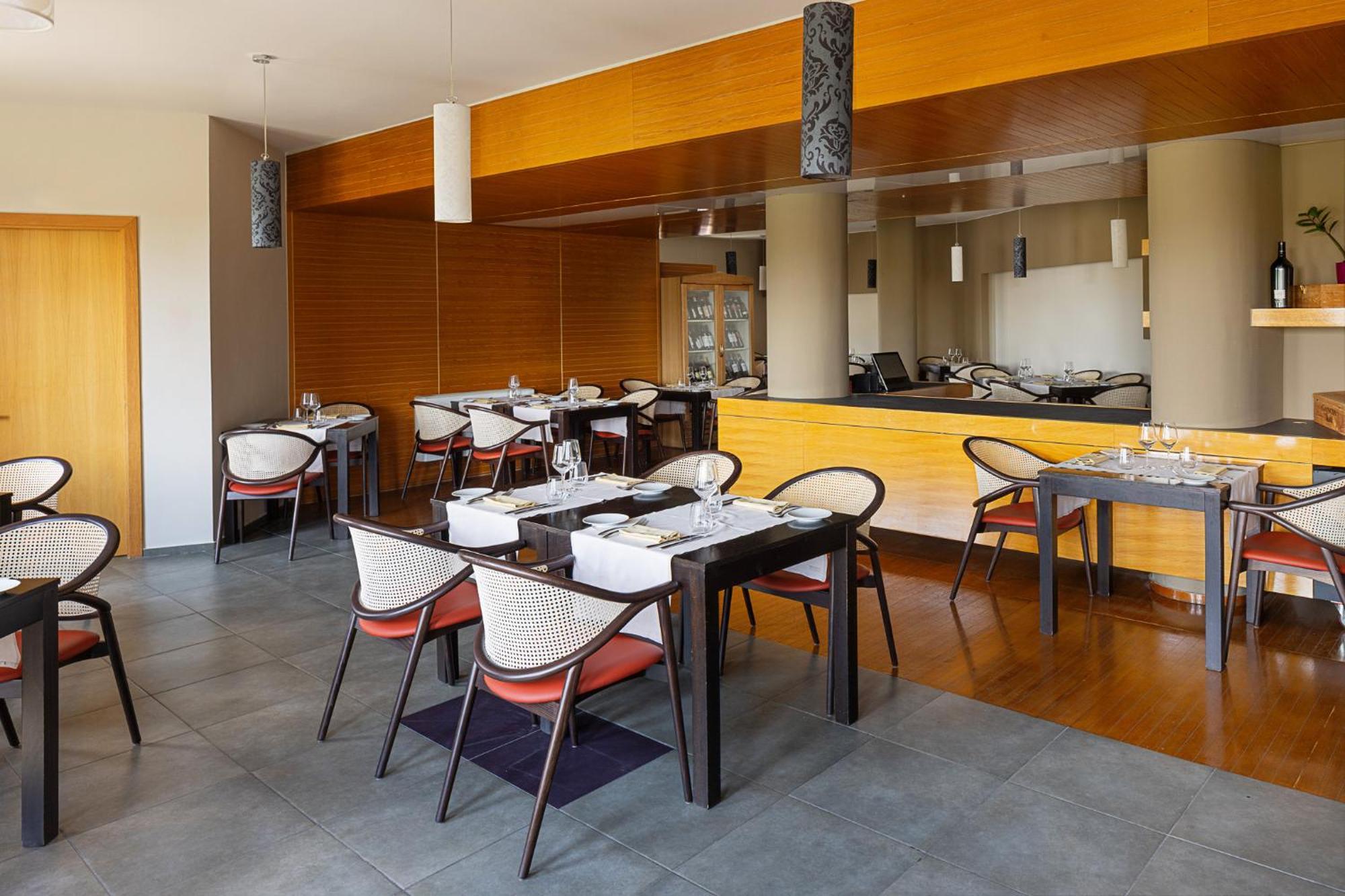 Precise House Montaperti Siena Hotel Casetta Ngoại thất bức ảnh