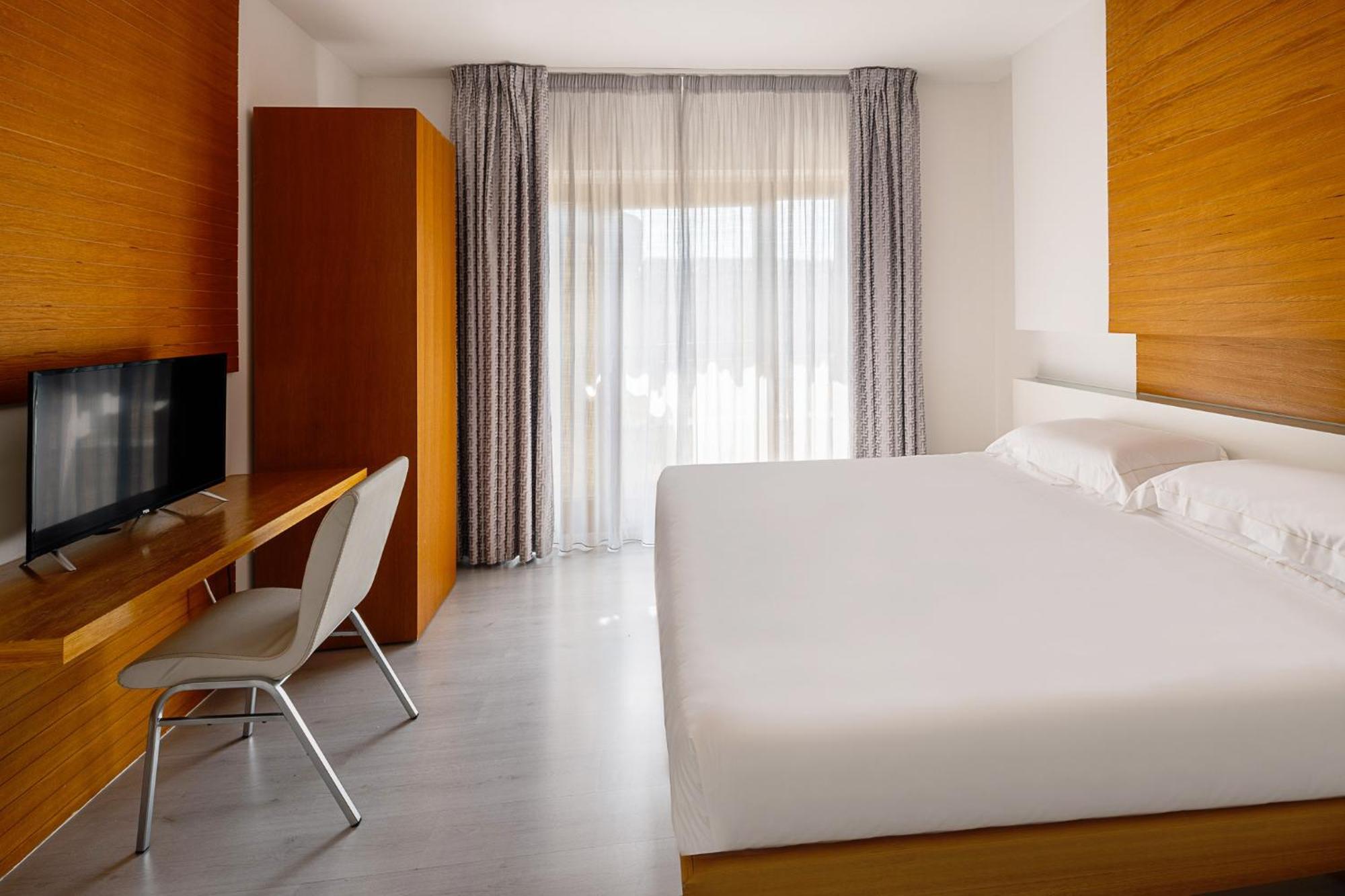 Precise House Montaperti Siena Hotel Casetta Ngoại thất bức ảnh