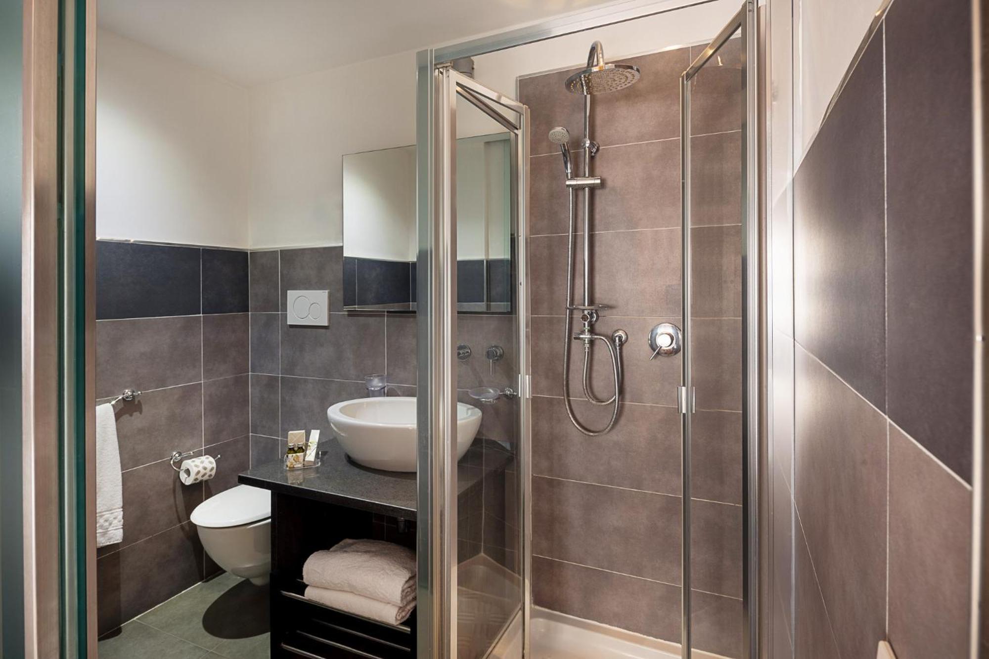 Precise House Montaperti Siena Hotel Casetta Ngoại thất bức ảnh