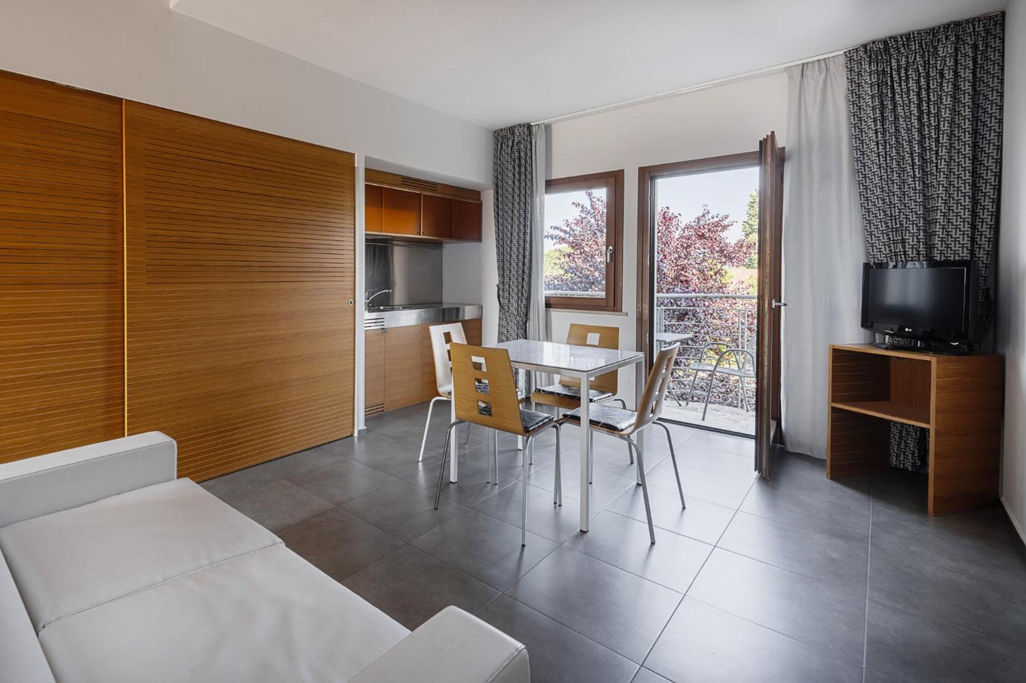 Precise House Montaperti Siena Hotel Casetta Ngoại thất bức ảnh