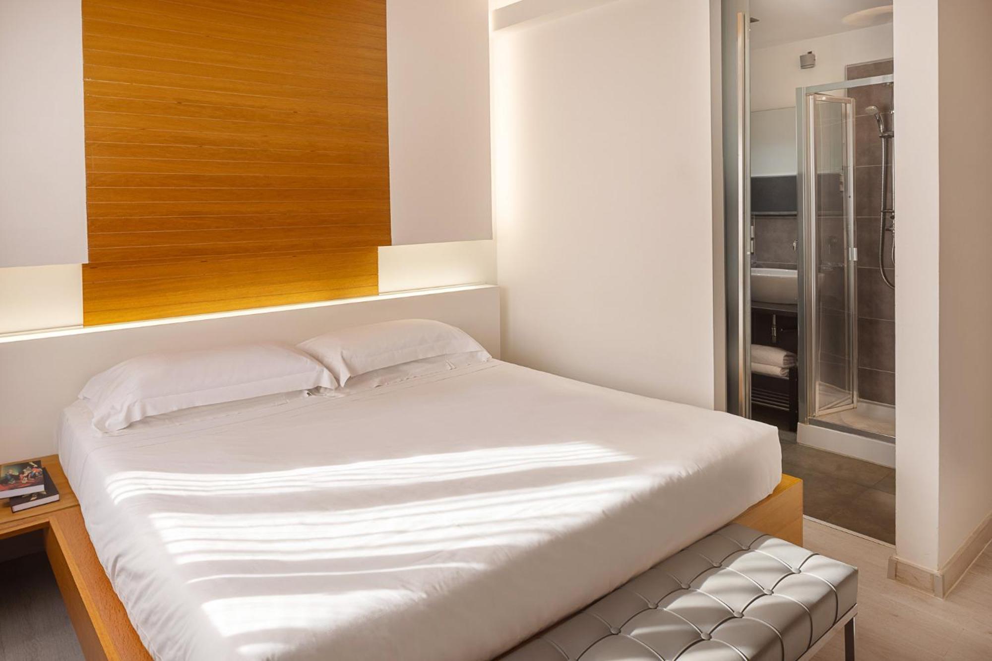 Precise House Montaperti Siena Hotel Casetta Ngoại thất bức ảnh