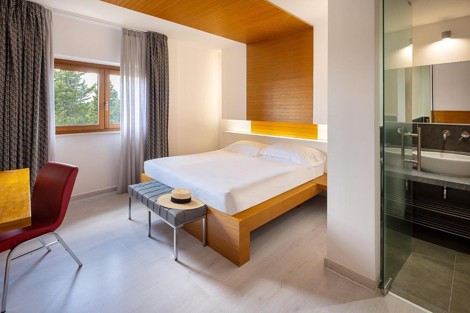 Precise House Montaperti Siena Hotel Casetta Ngoại thất bức ảnh