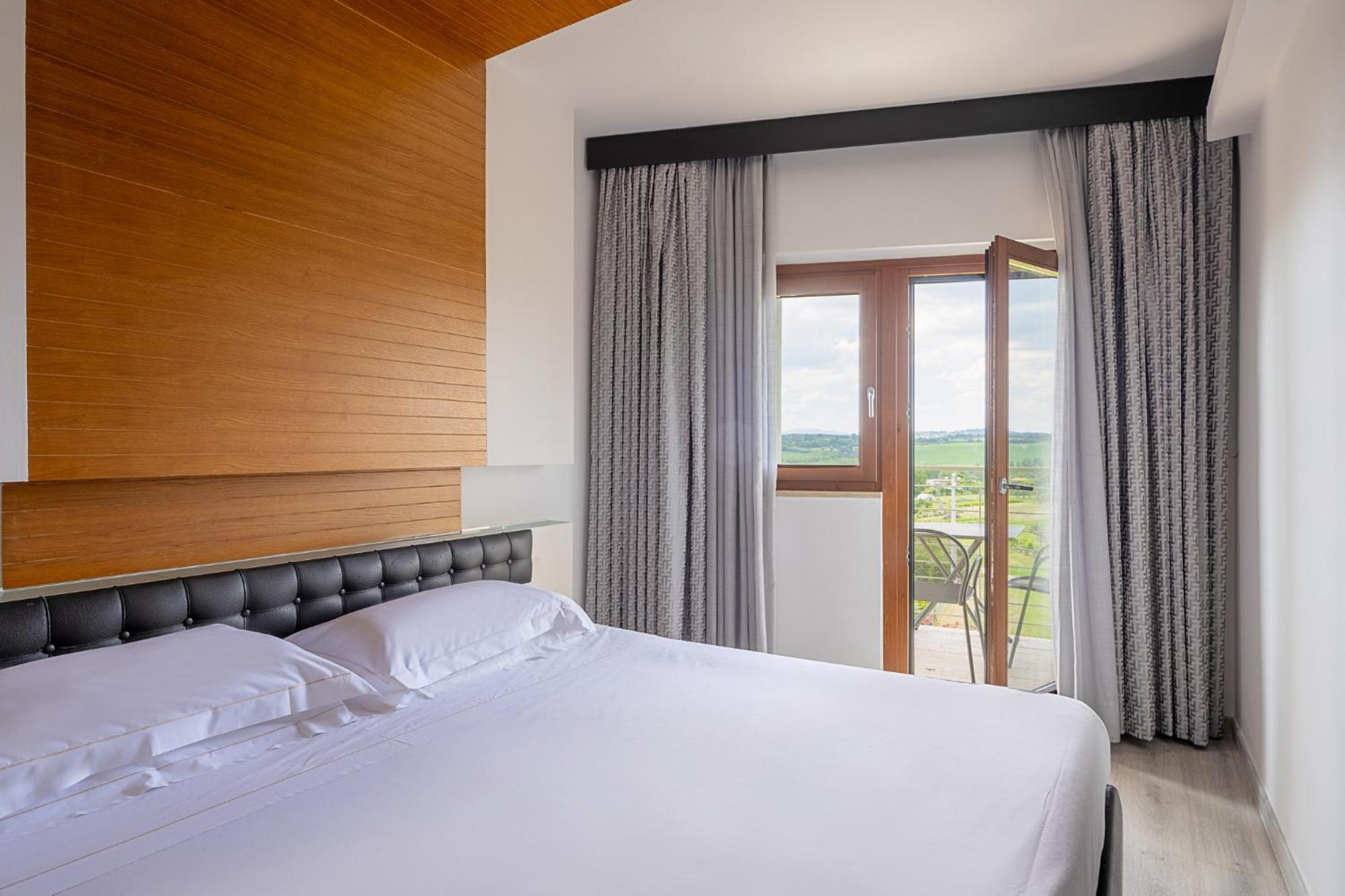 Precise House Montaperti Siena Hotel Casetta Ngoại thất bức ảnh