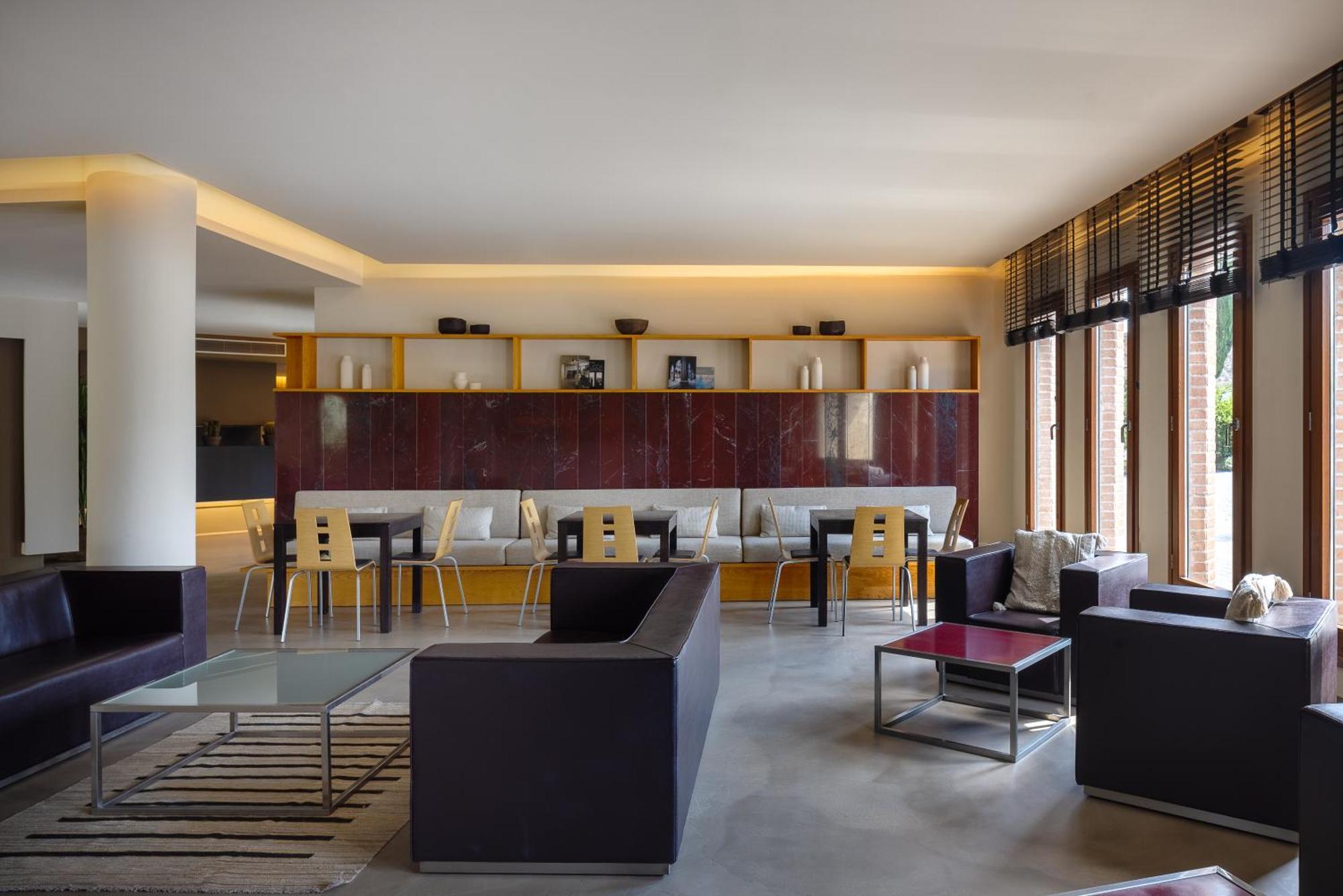 Precise House Montaperti Siena Hotel Casetta Ngoại thất bức ảnh
