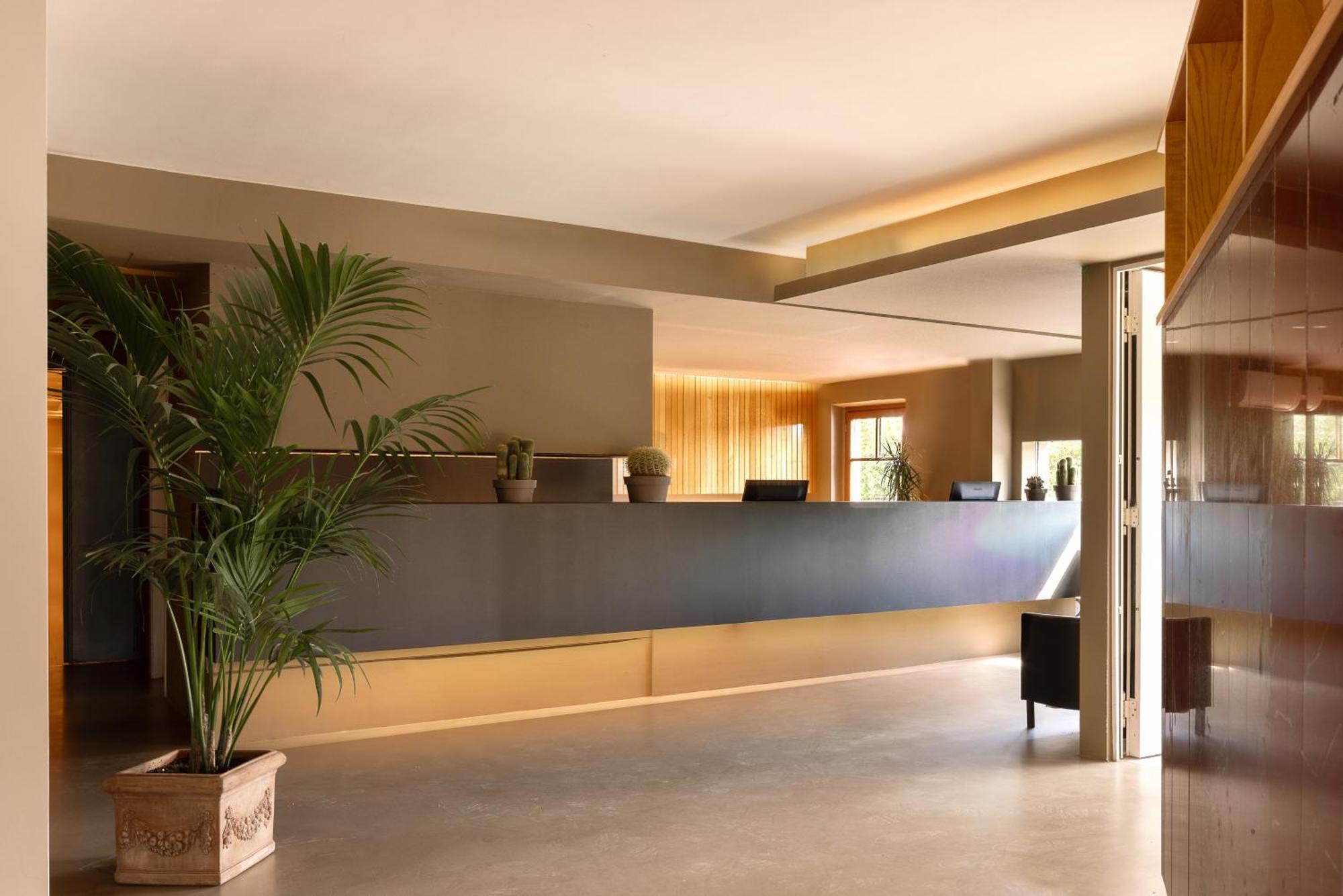 Precise House Montaperti Siena Hotel Casetta Ngoại thất bức ảnh