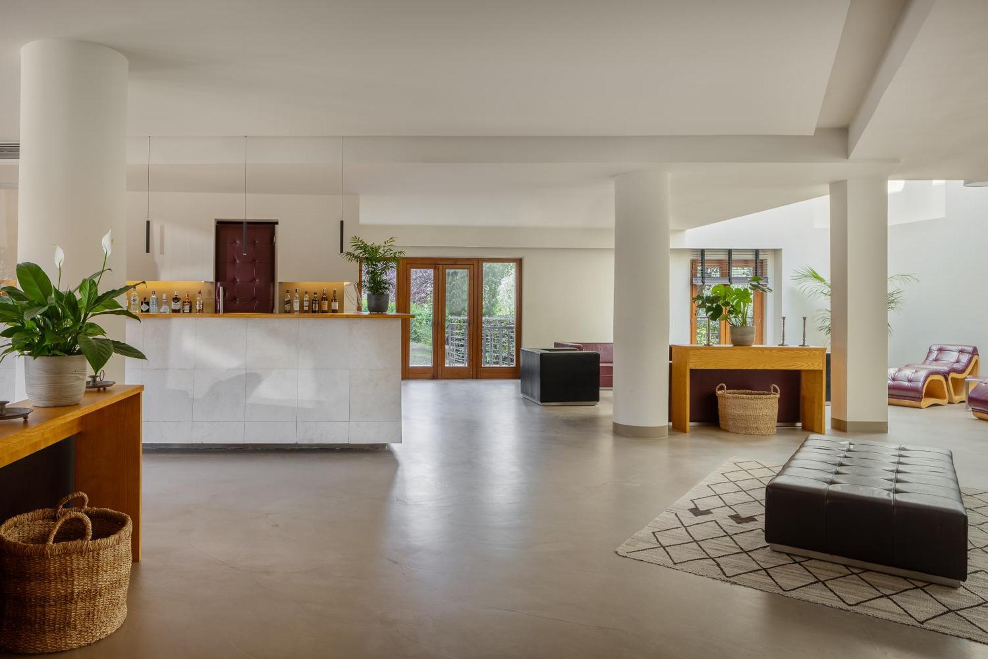 Precise House Montaperti Siena Hotel Casetta Ngoại thất bức ảnh
