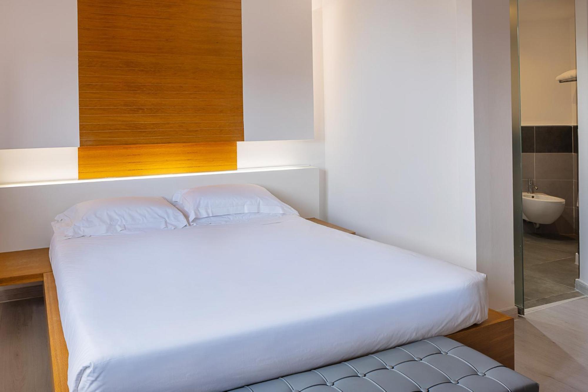 Precise House Montaperti Siena Hotel Casetta Phòng bức ảnh