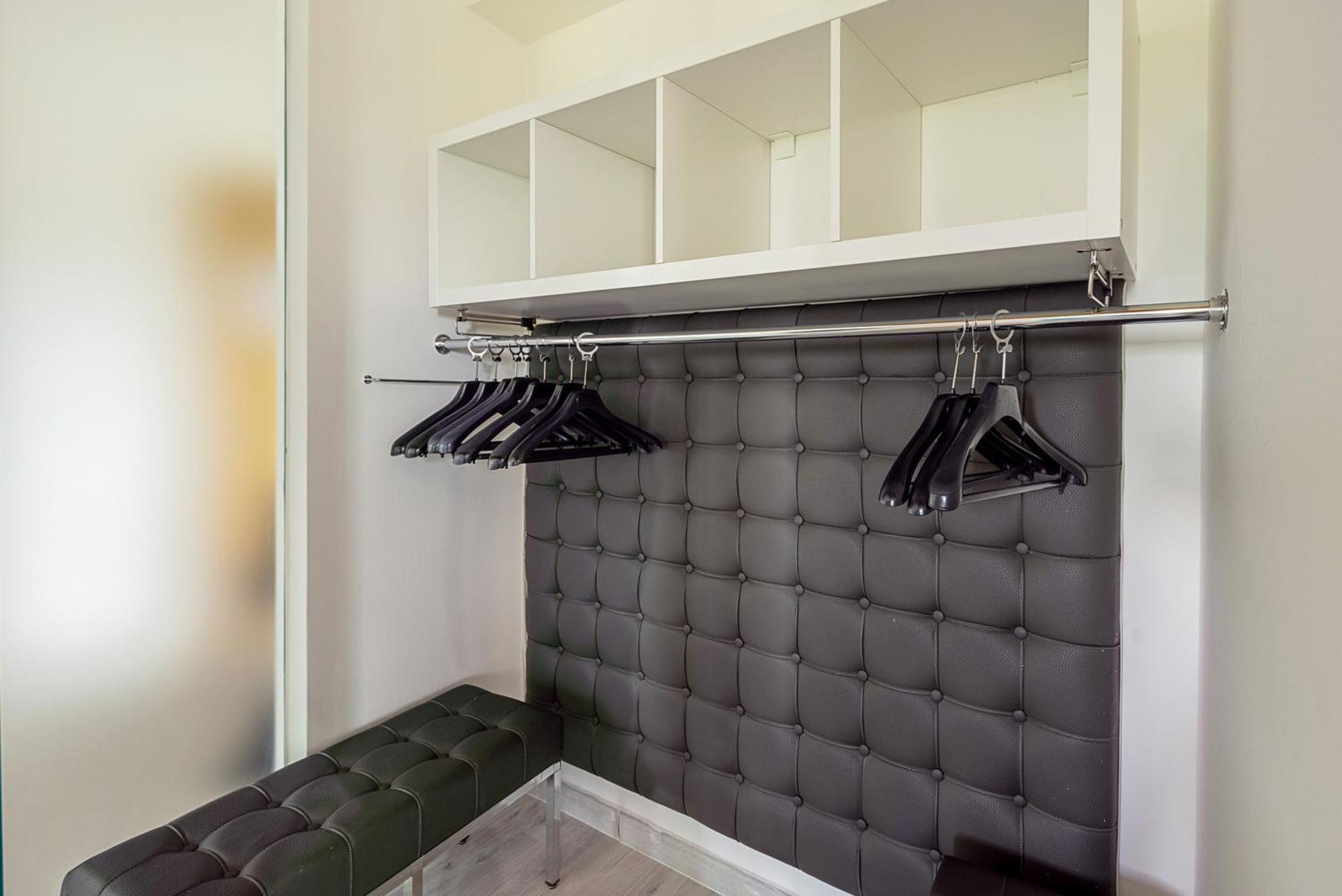 Precise House Montaperti Siena Hotel Casetta Ngoại thất bức ảnh