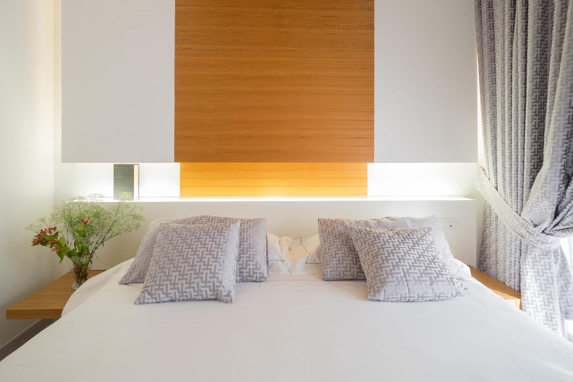 Precise House Montaperti Siena Hotel Casetta Ngoại thất bức ảnh